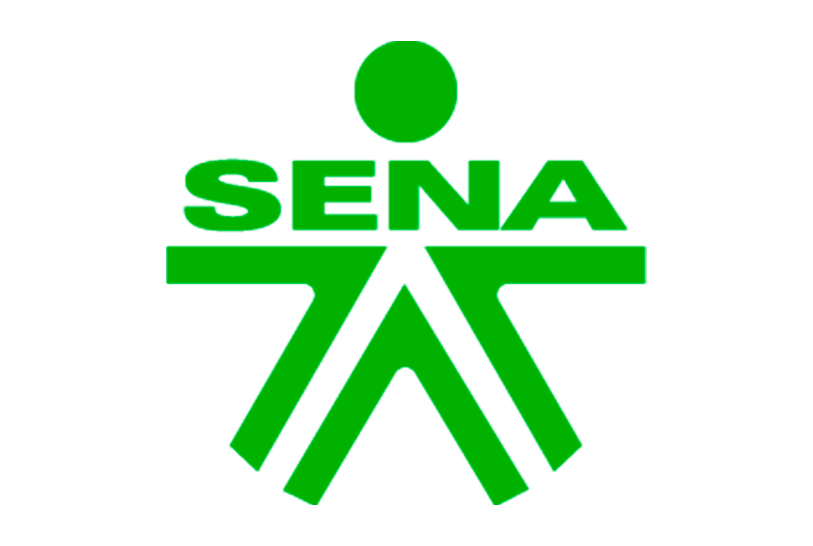 2 Sena