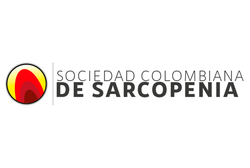 2-Sociedad-colombiana-de-sarcopenia