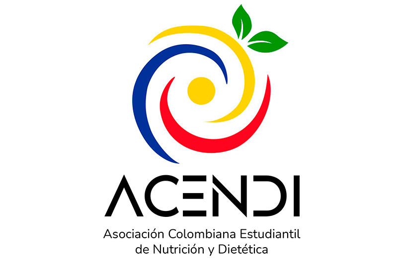 5-Acendi