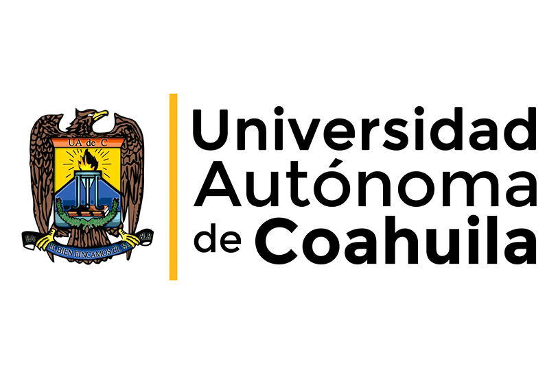 5 Universidad-autónoma-de-coahuila