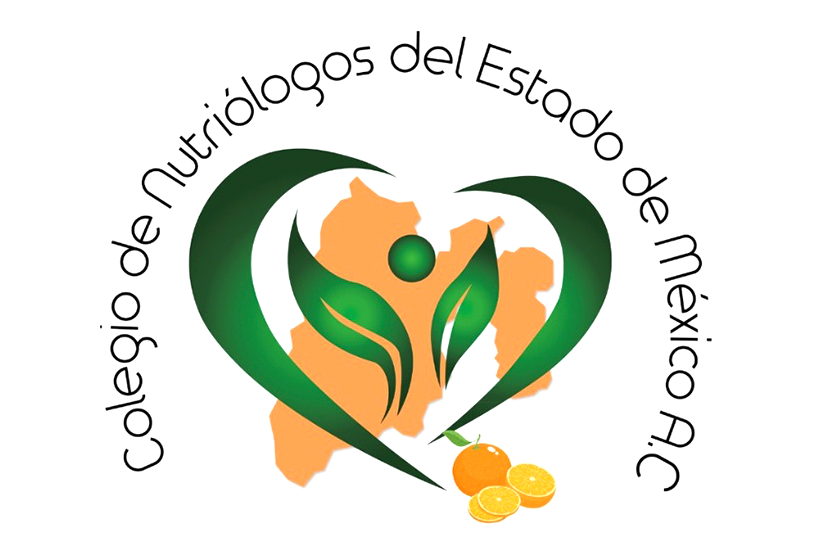 6-Colegio-de-nutriologos-del-estado-de-méxico