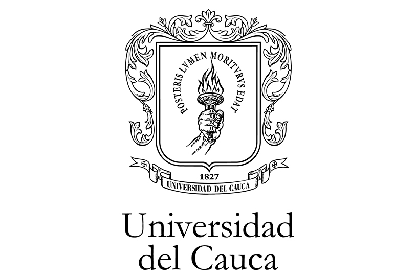 6 Universidad-del-Cauca