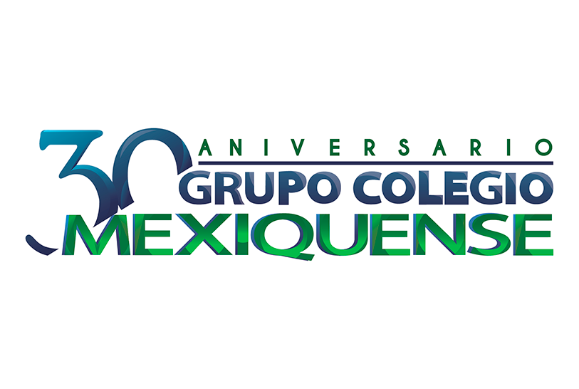 7-Grupo-Colegio-Mexiquense