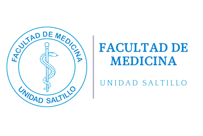 8 Facultad-de-medicina-unidad-saltillo