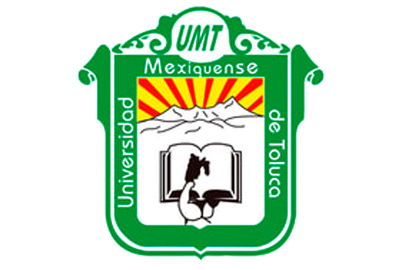 9-Universidad-Mexiquense-de-Toluca