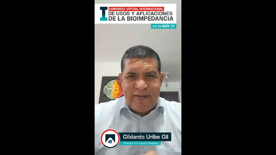 Gildardo Uribe