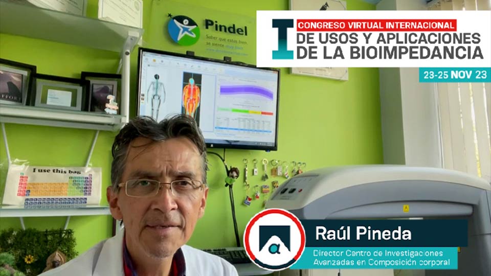 Raúl Pineda