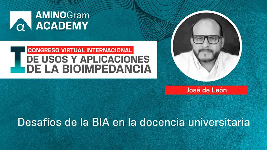 Desafíos de la BIA en la docencia universitaria