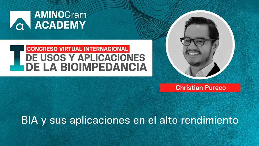 BIA y sus aplicaciones en el alto rendimiento