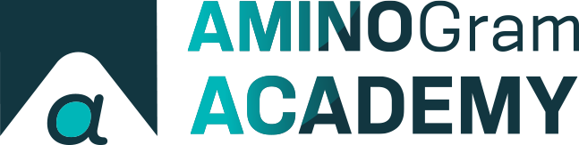 A Academy
