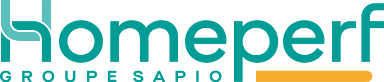 Homeperf-Logo-Positif